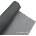 Tuff Screen For Swimming Pool Fiberglass Pool And Patio Screen For Swimming Pool Manufactory